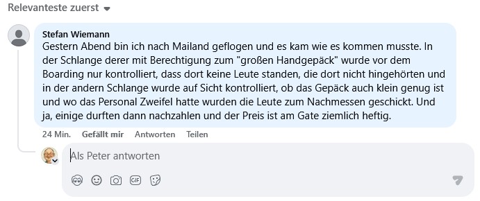 dez2025- Handgepäck2.jpg